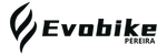 Logo de Evobike Pereira Sede Principal